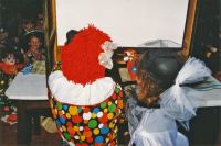 1990-02-25 Carnaval kindermiddag Palermo 16